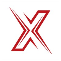 Deneme Bonusu Logo